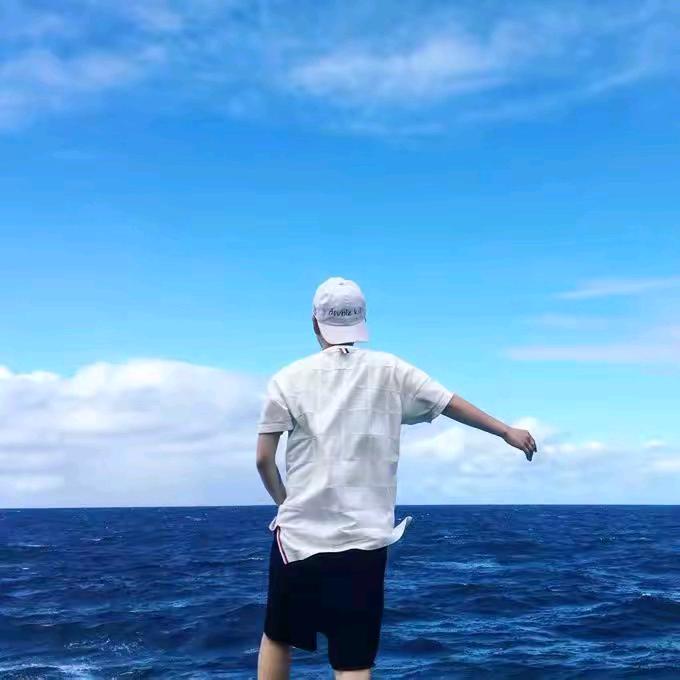 旺