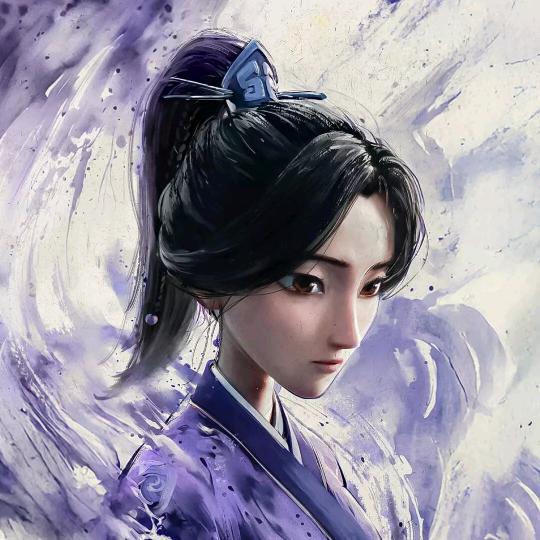 梅好时光