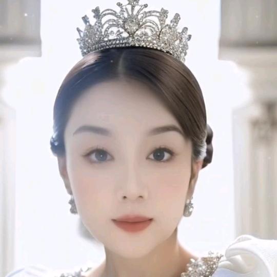 @清羽墨安