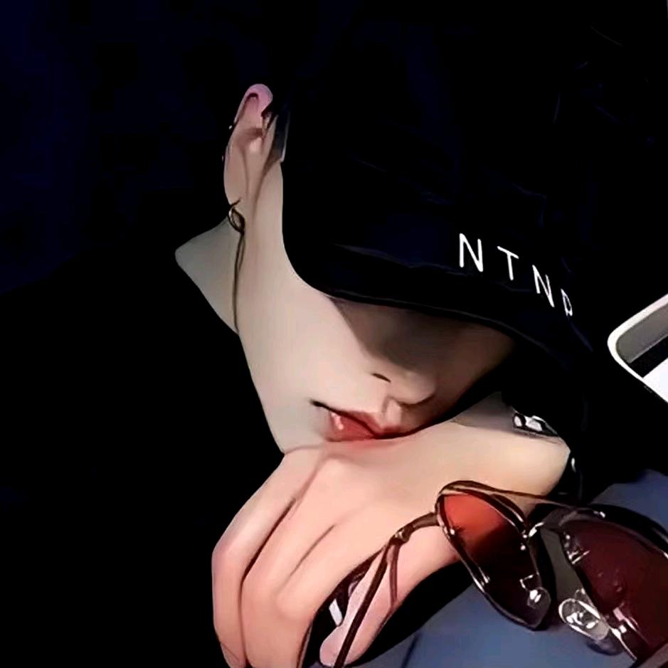 ＄吴糖₂₀₂₅汽水♡