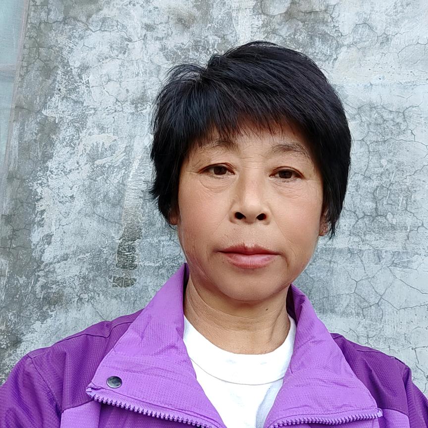 玉玉姐