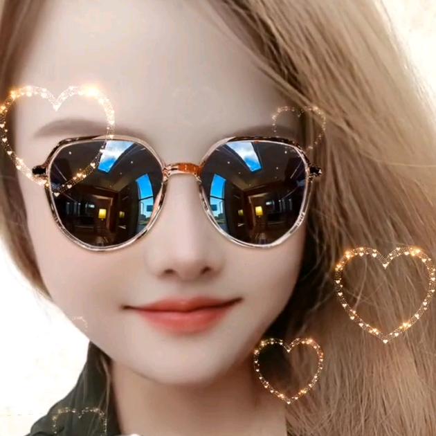 不喜欢了就换😘😘
