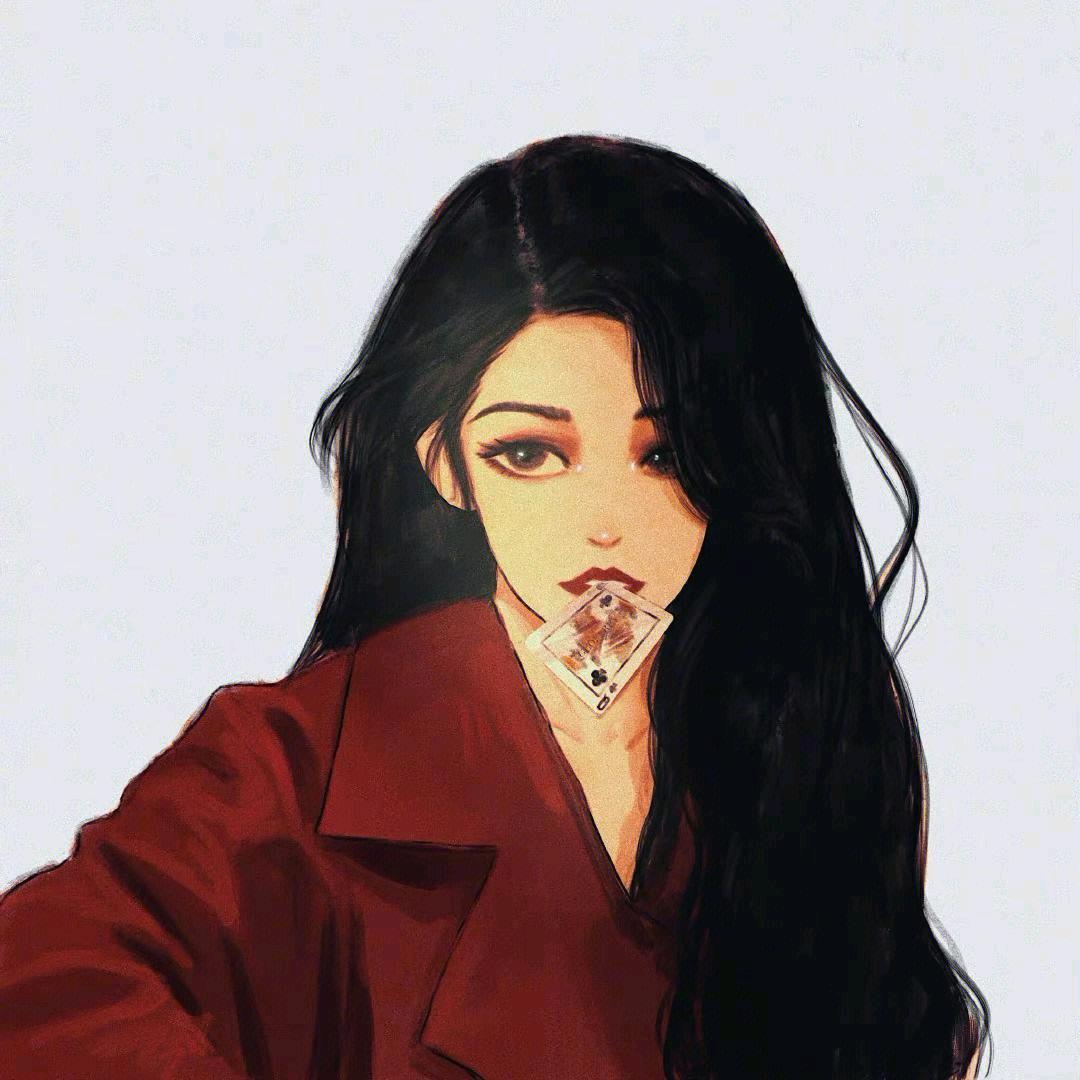 爱🎶的春晓茶
