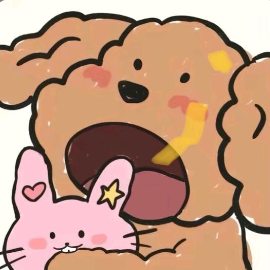 发达哥