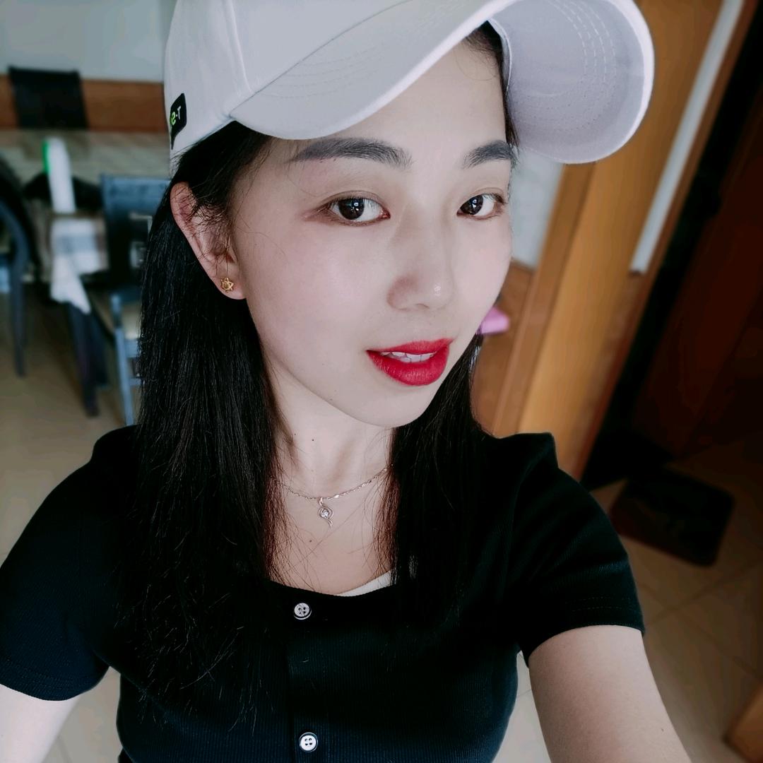 重庆高新小小丁经营部