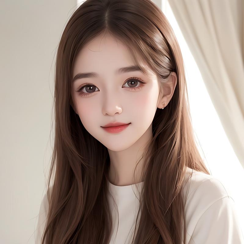 安于时光***