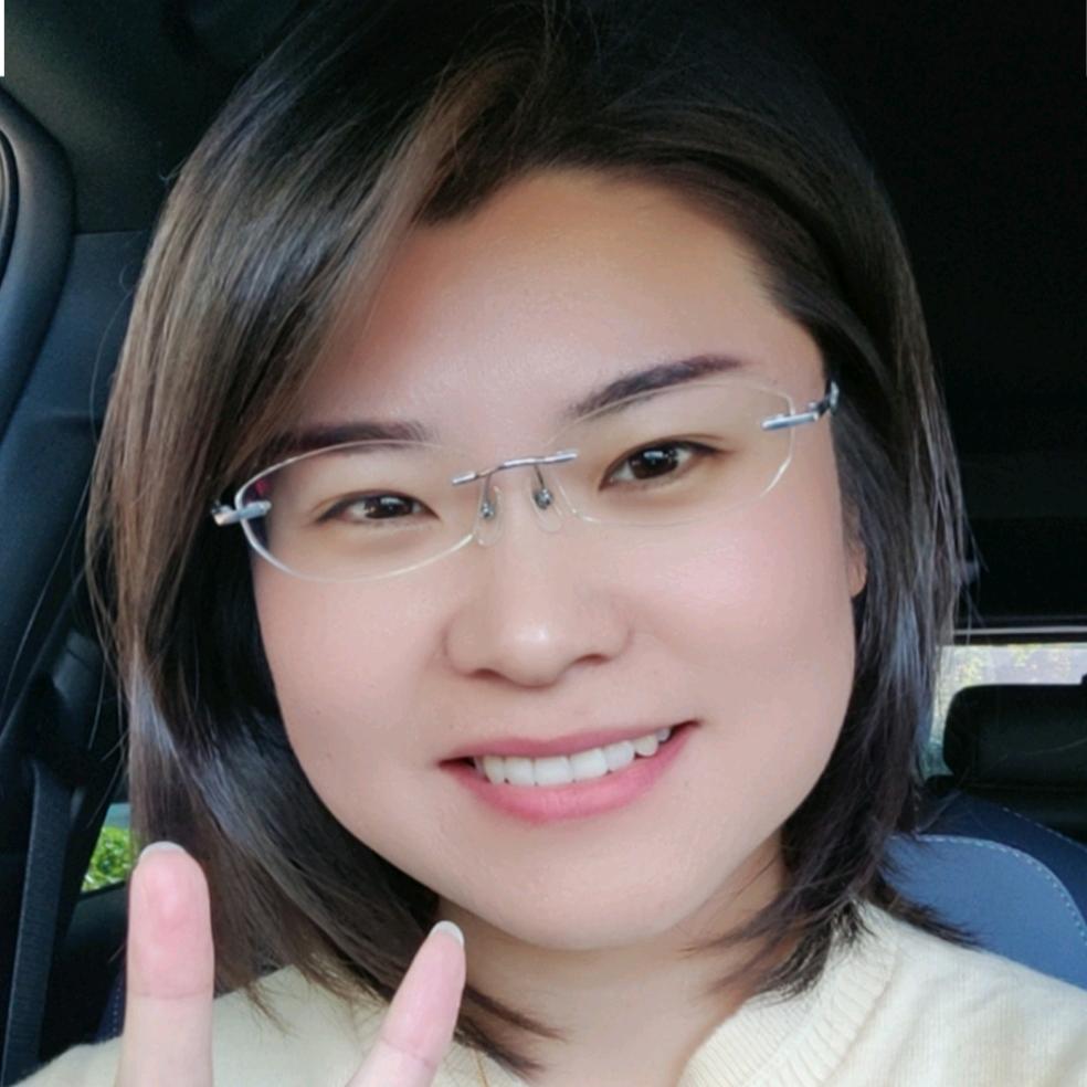 临沂中考任老师