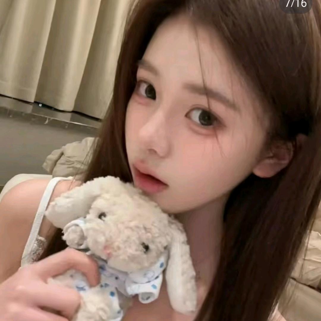 尧尧..