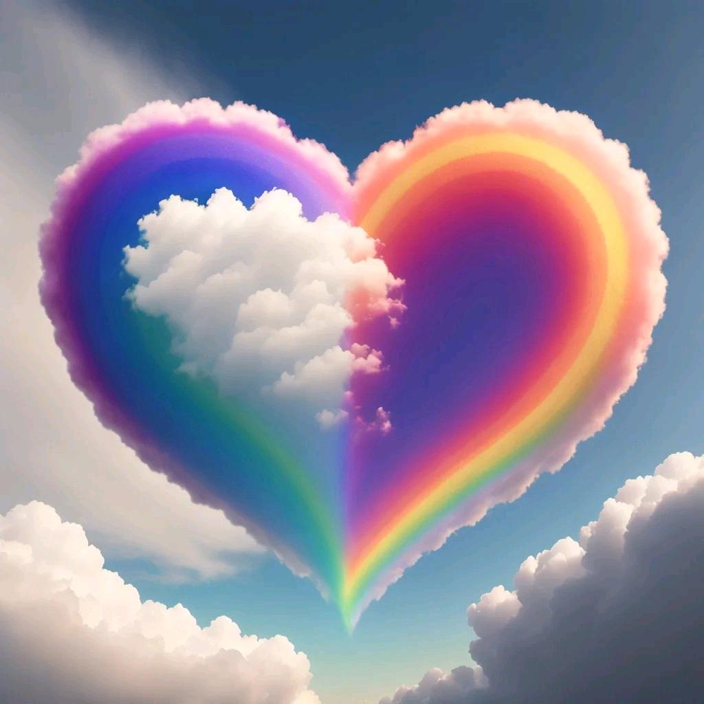 💖微微