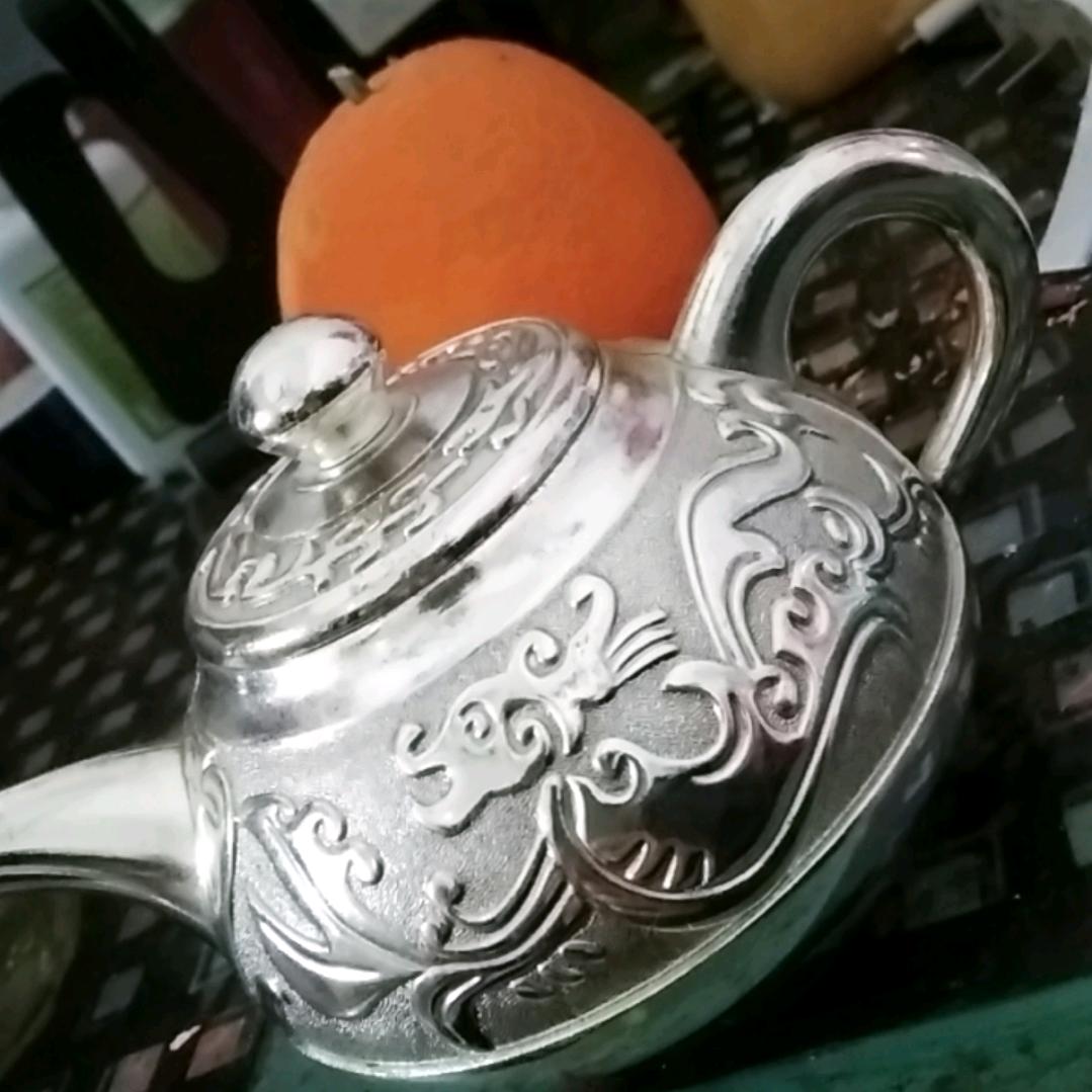 用户74142796卯金刀