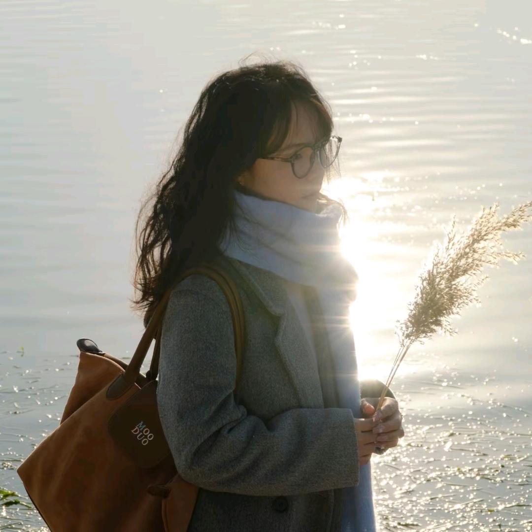 Å叮咚咚妈咪学菜记