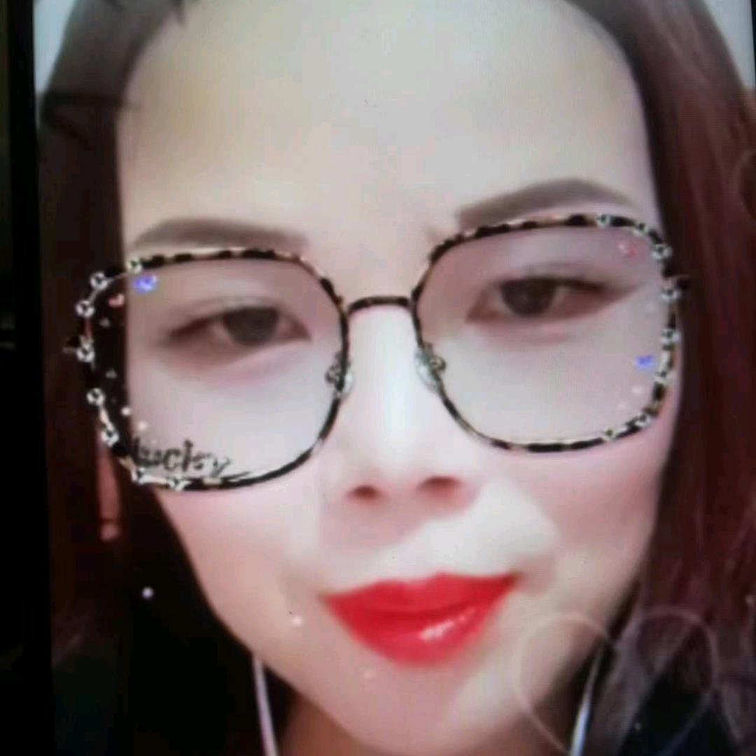 乞丐附玛