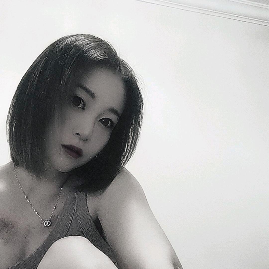 橙橙橙...(●—●)