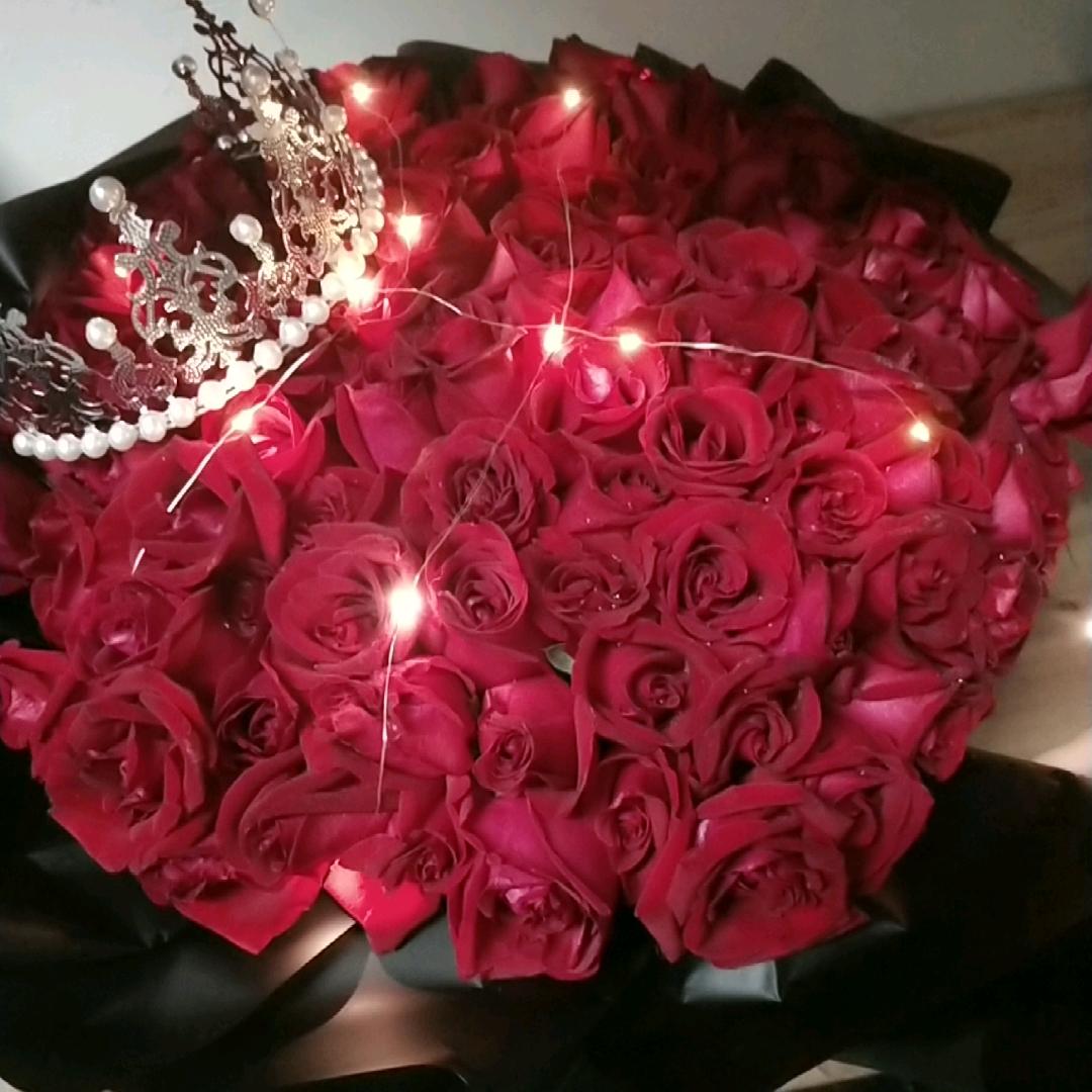 GD芳味女装店