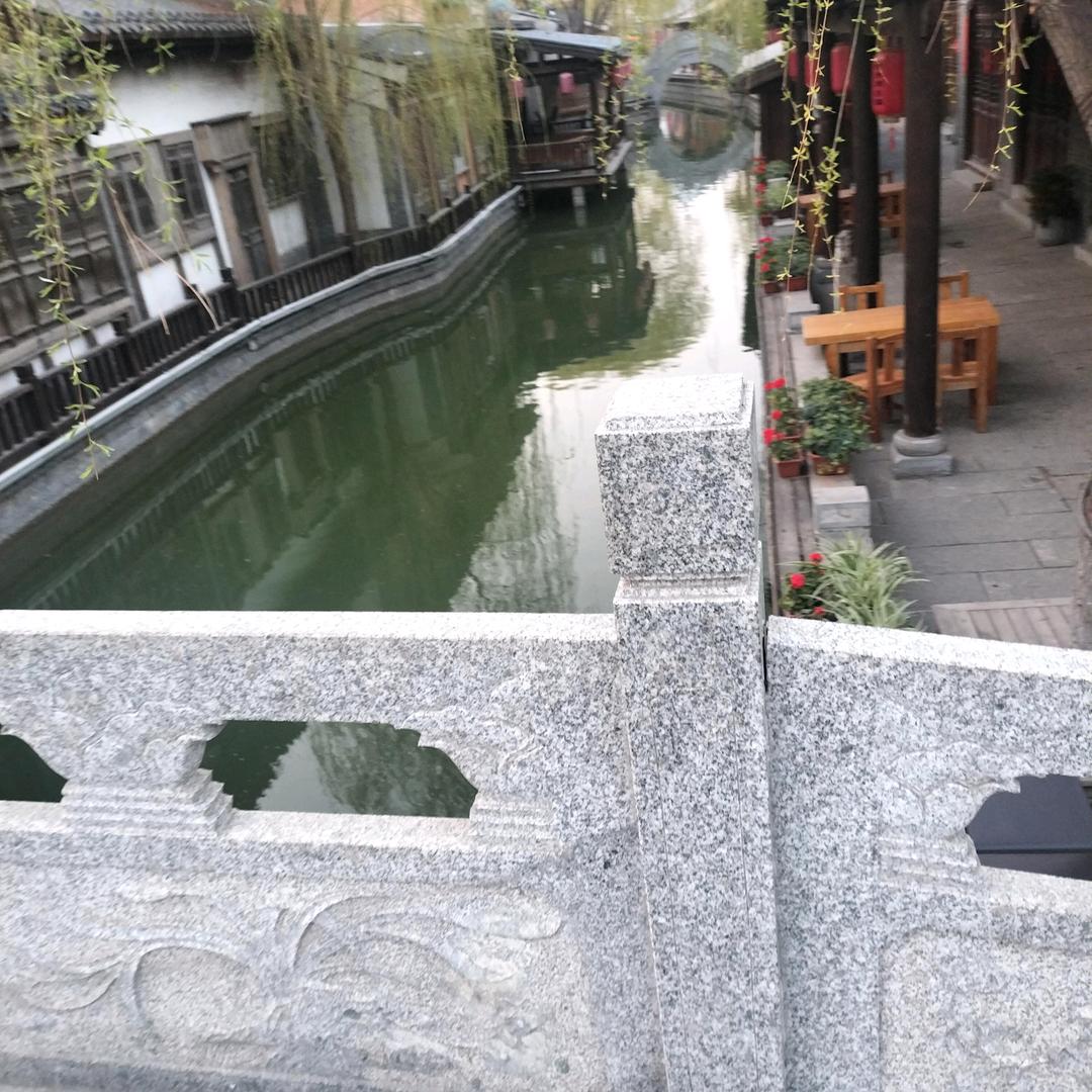悠悠岁月