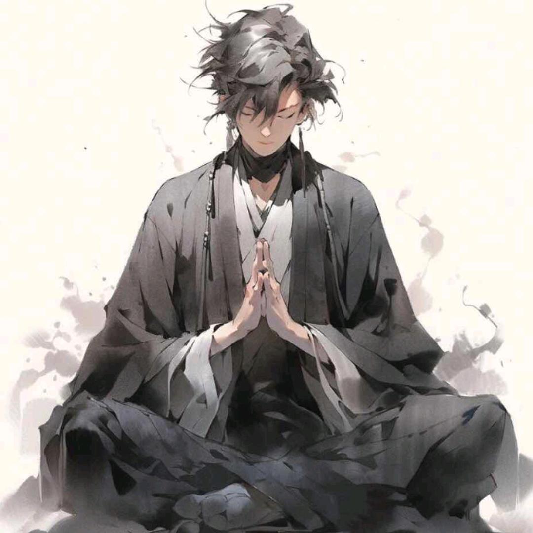 二爷