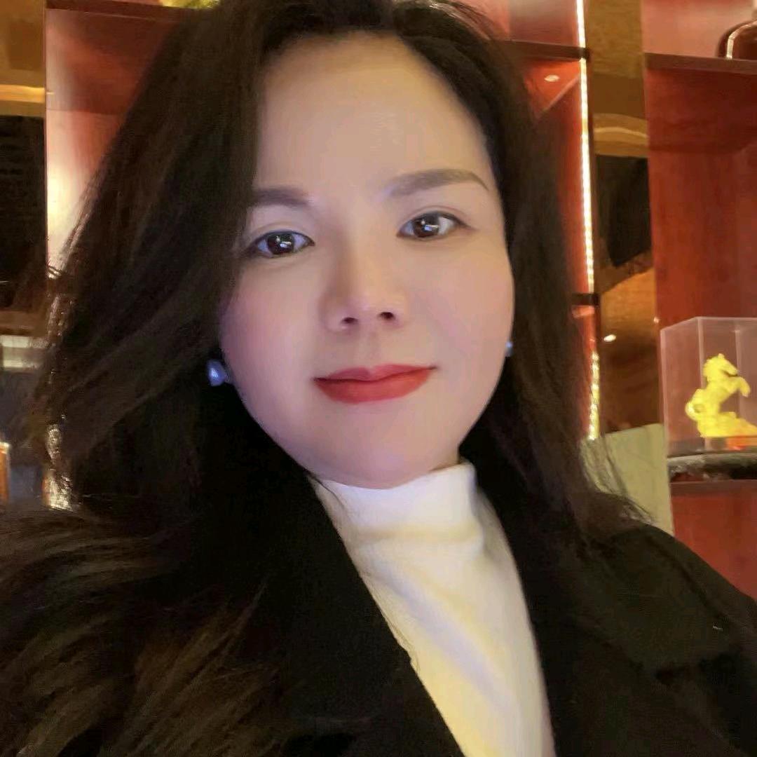 自贡英姐私房水饺