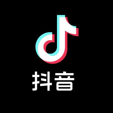 我在人间凑数的日子