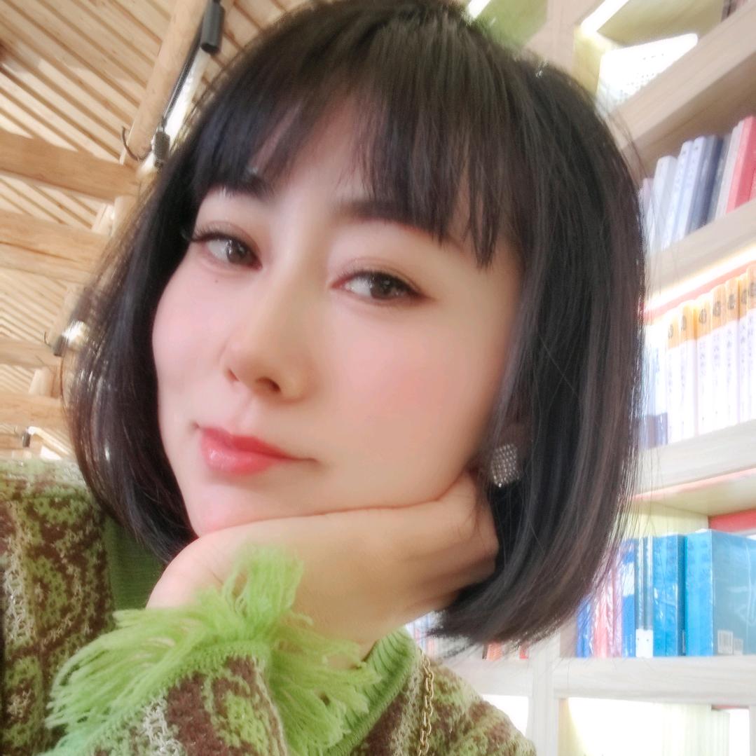 小猪吃逛北京