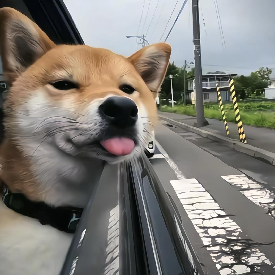 川