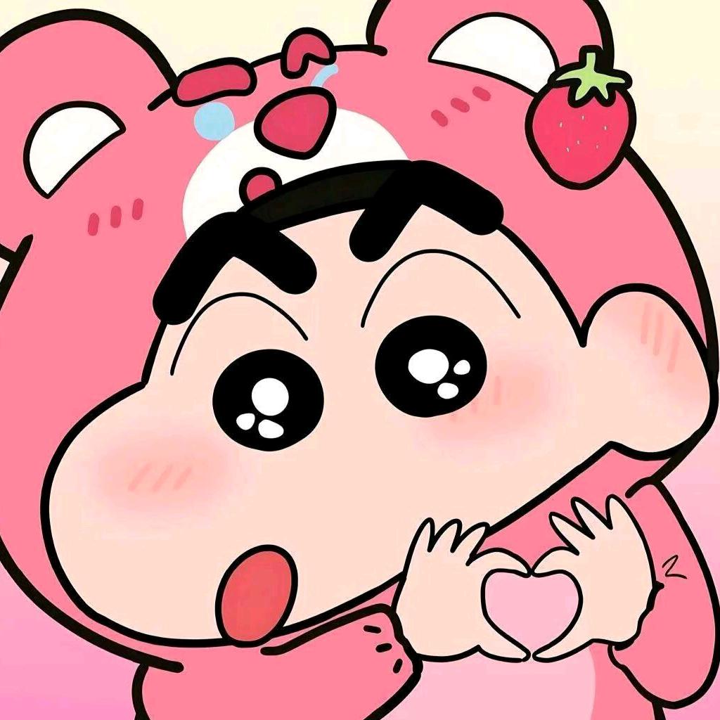 抱抱25