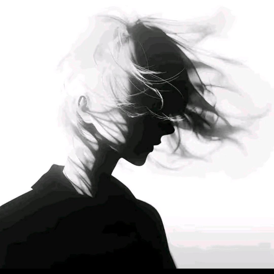 淮春旧