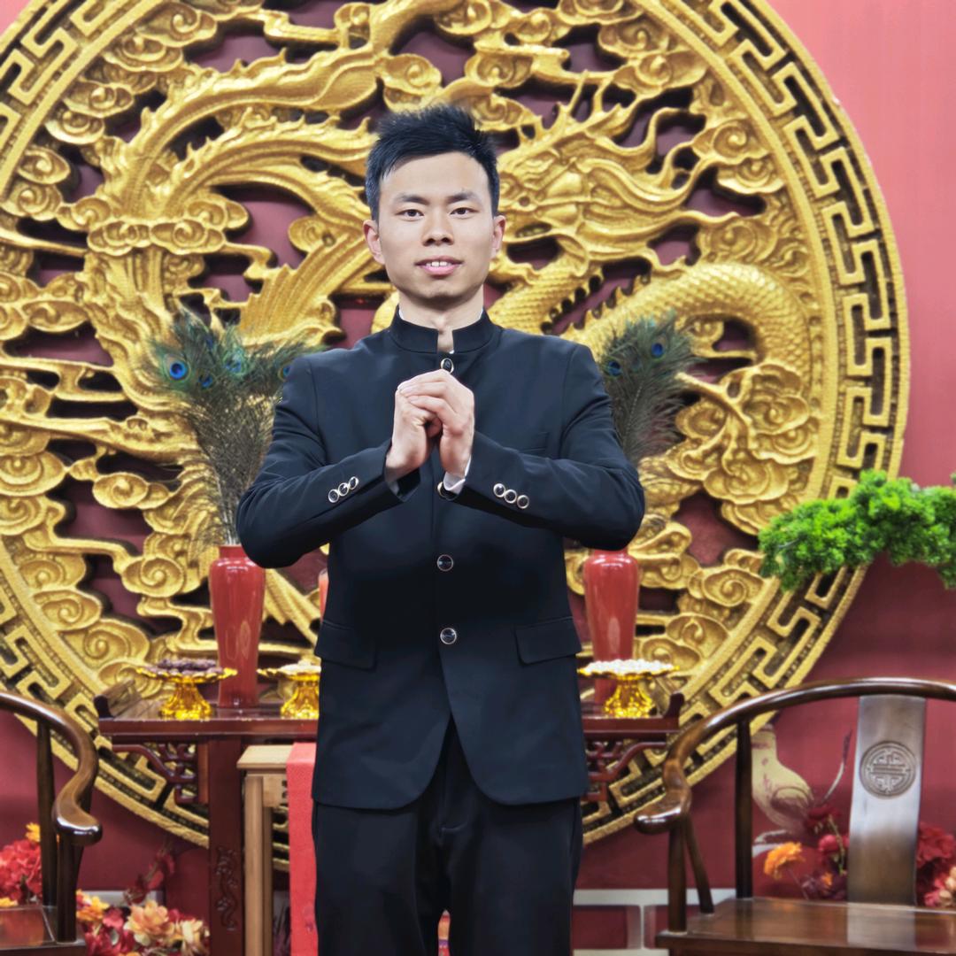 鑫国演艺♥阆中