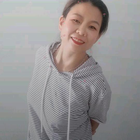 上善若水@
