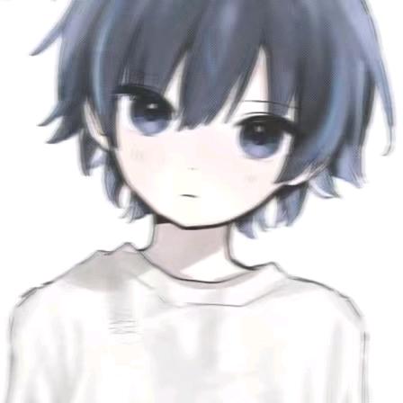 久玖