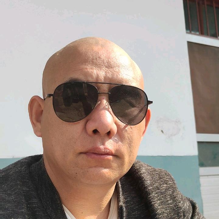 战狼