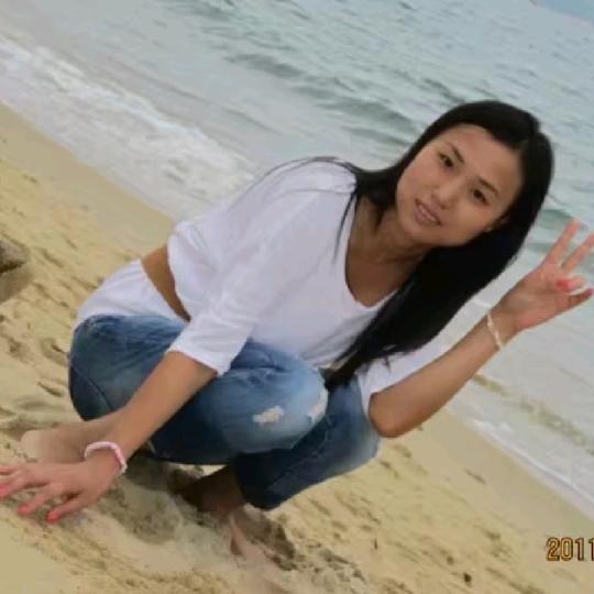 无敌的啊精（橱窗已开）