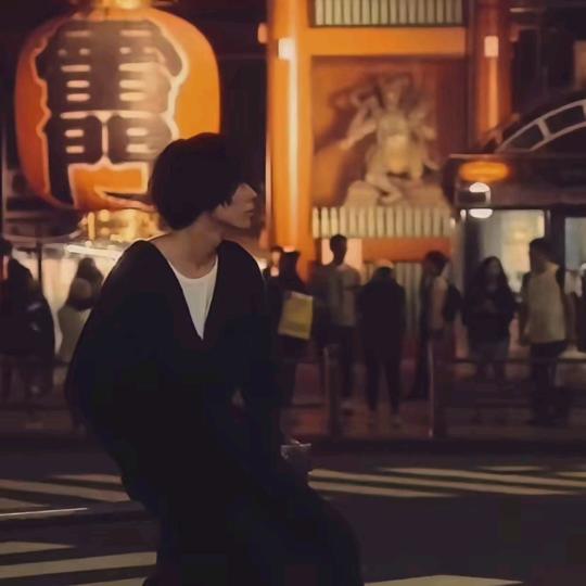 Kinm6B蛋挞