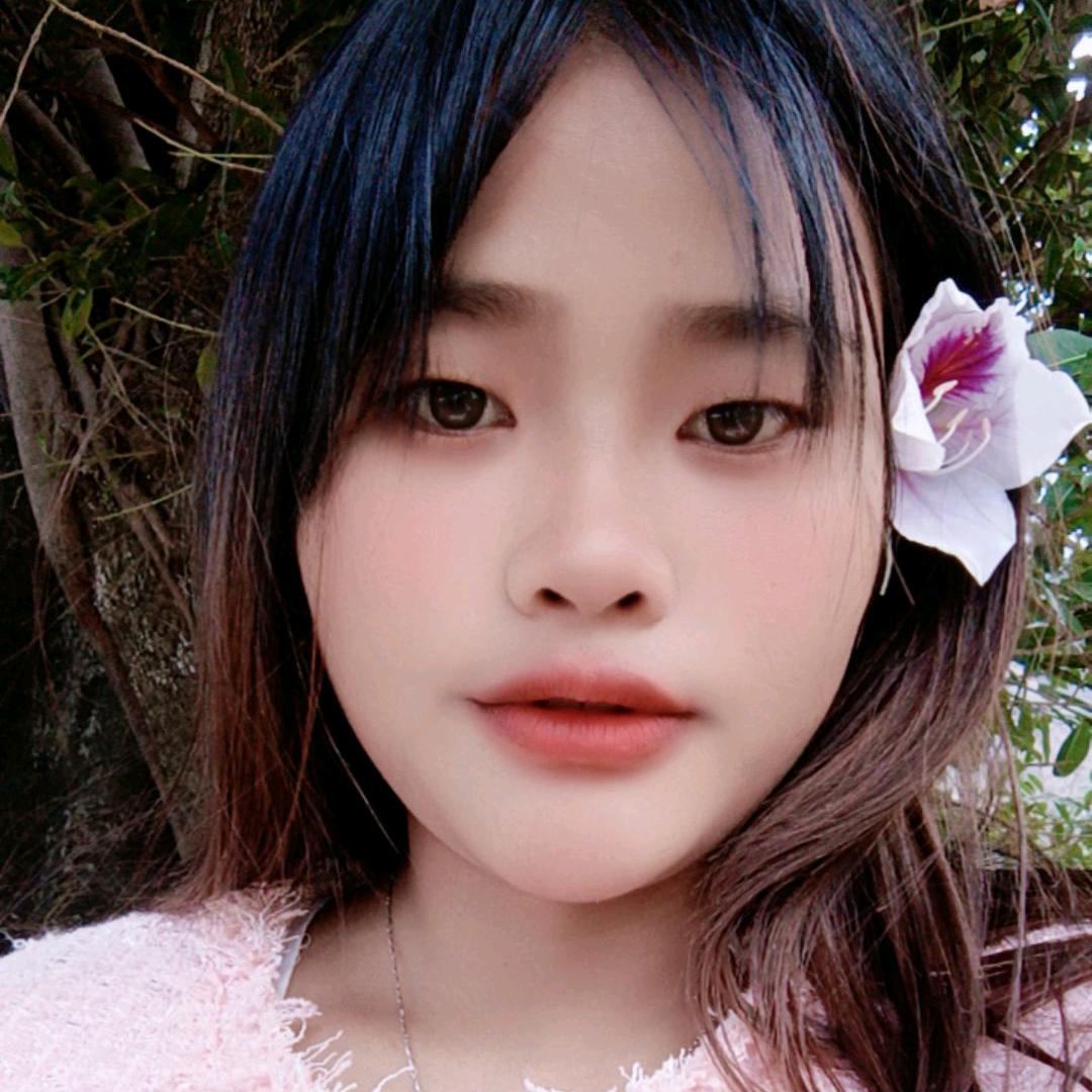 爱哭的女孩🤦🏻‍♀️🤦🏻‍♀️