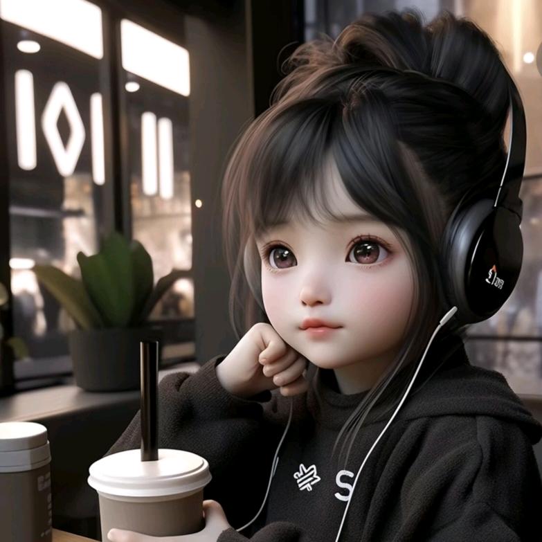 LX...浅影