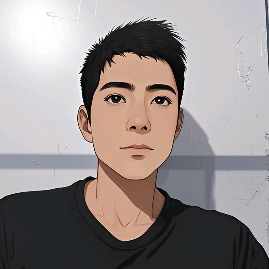 兵临承下