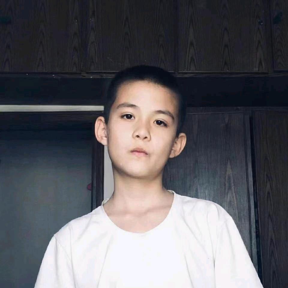可乐汽水
