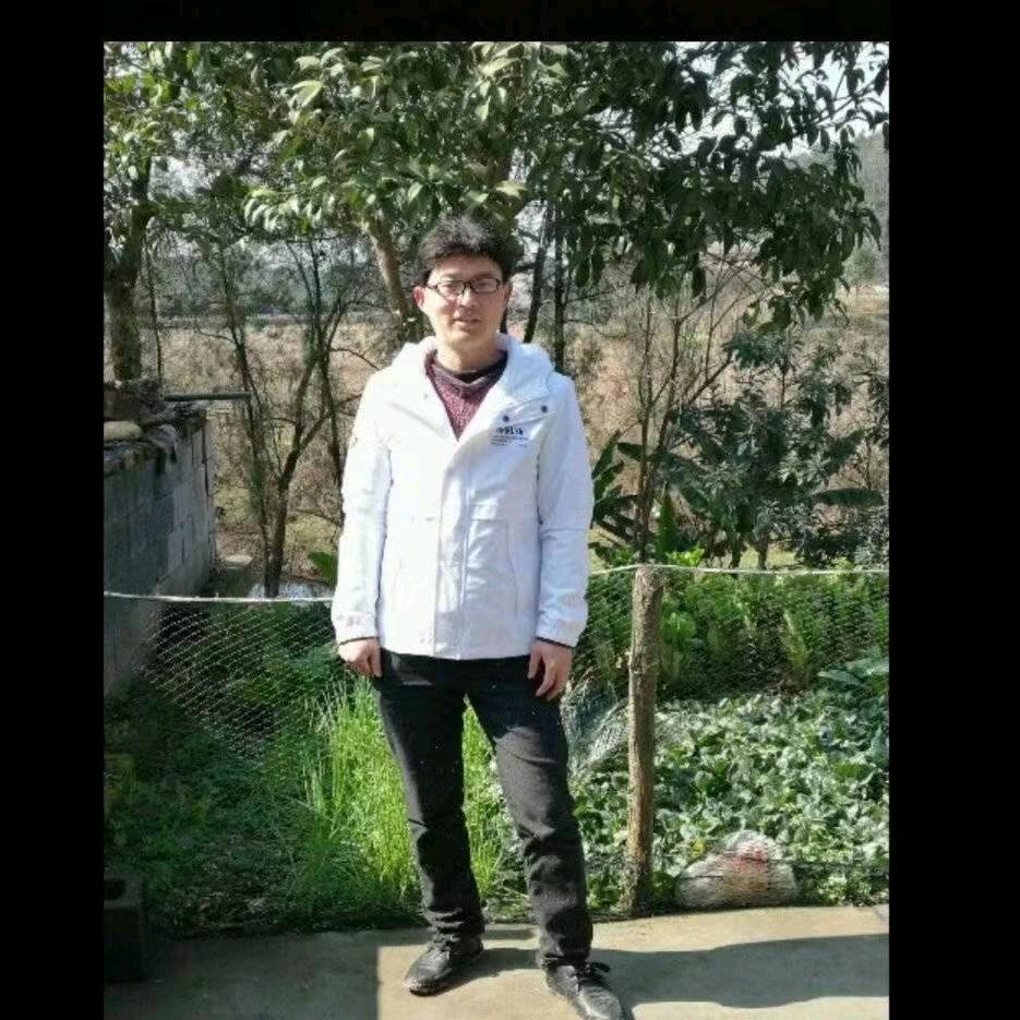 游杰-ming
