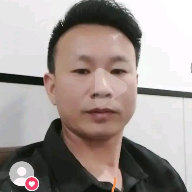 虎妞🐒猴仔之奶爸