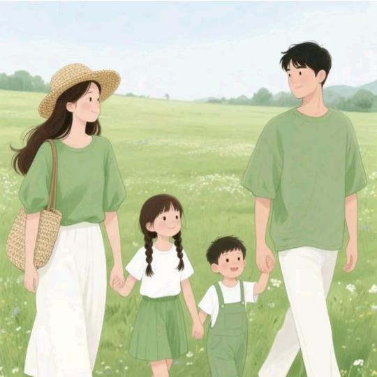 小天特价团购攻略