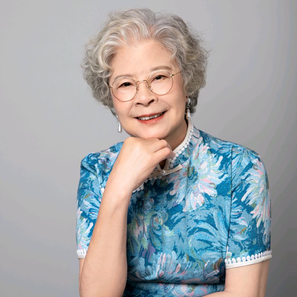 毕德芳陶瓷艺术馆