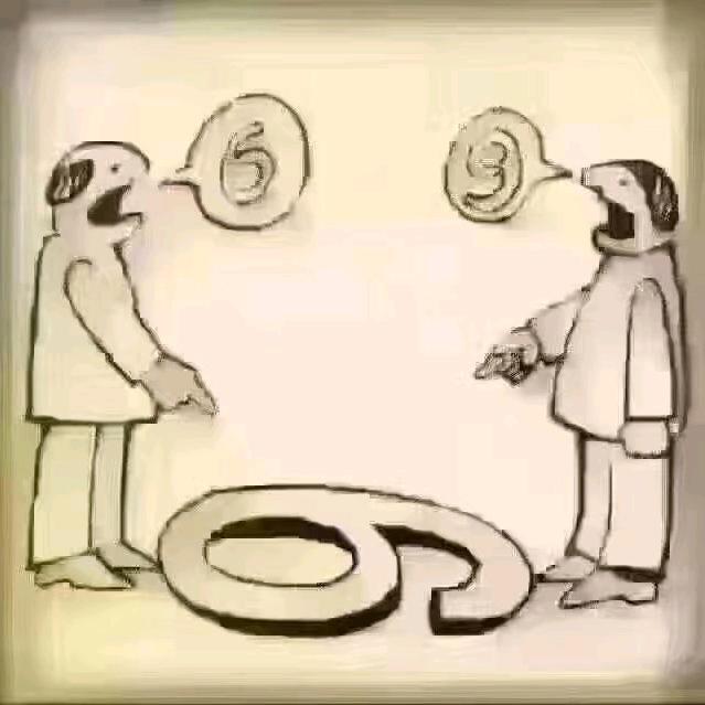 想多了累_242813672