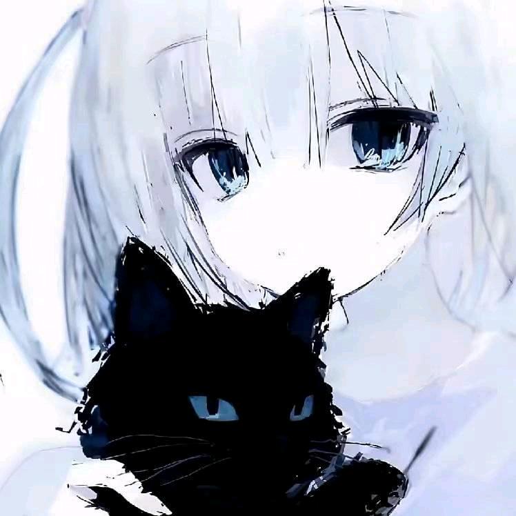 木头鱼