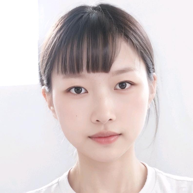 米儿