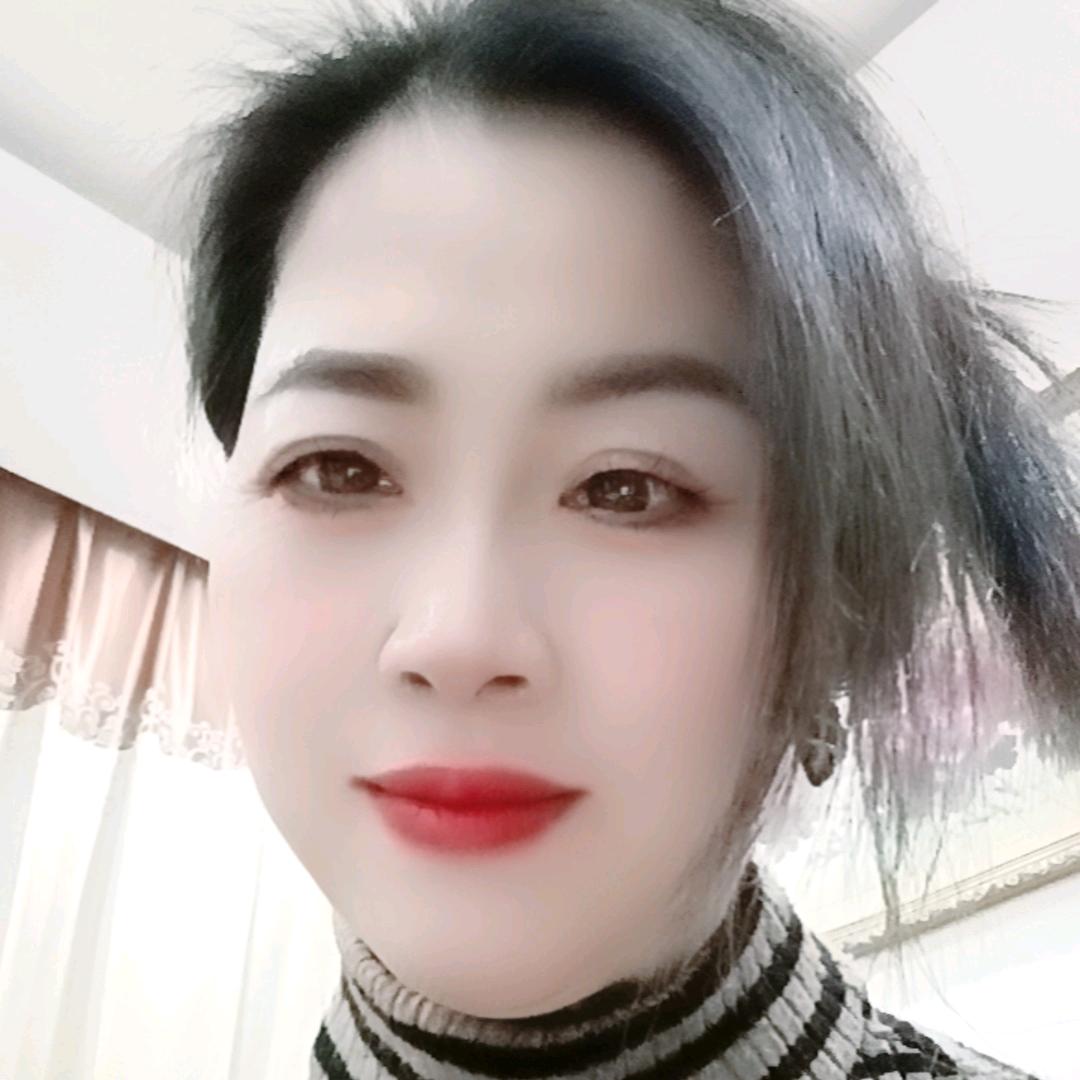自由职业