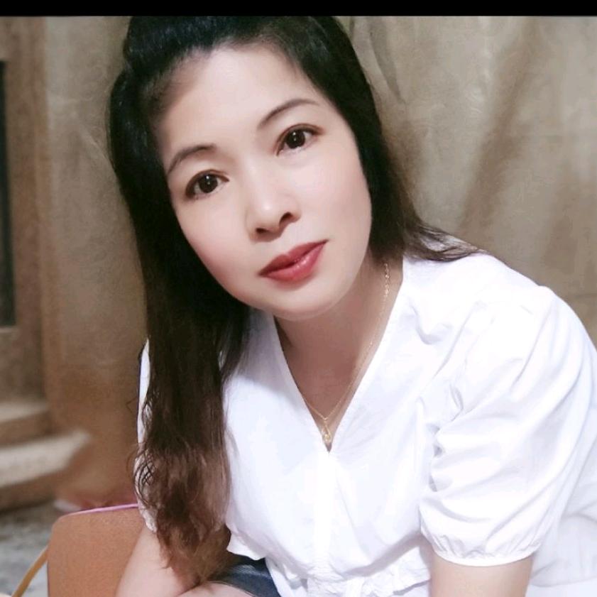 单身姐