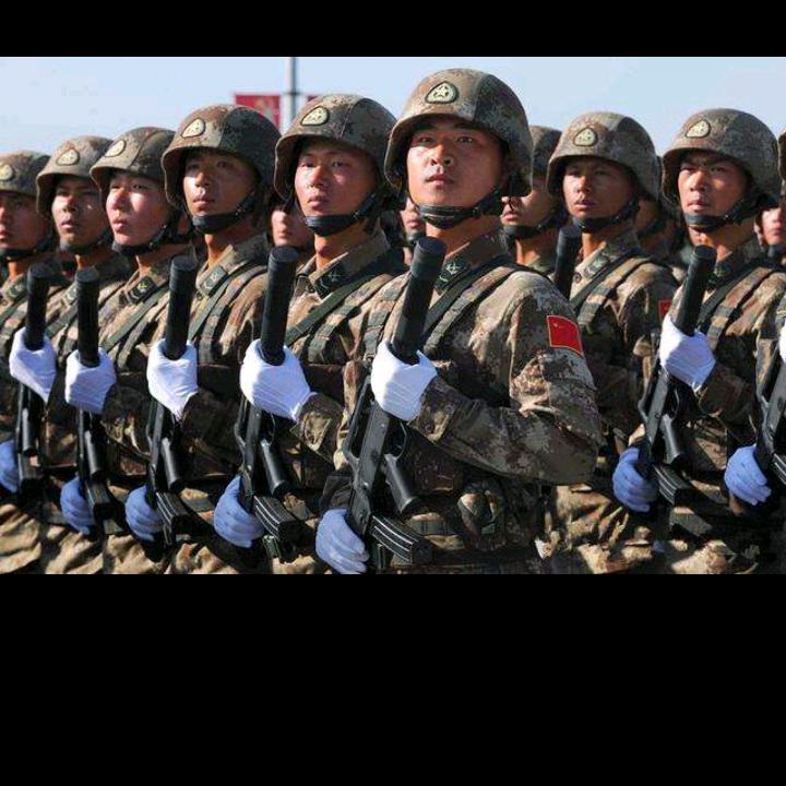 抖音平台台长巡查直播间