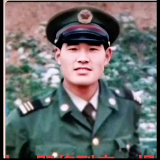 金玉满堂