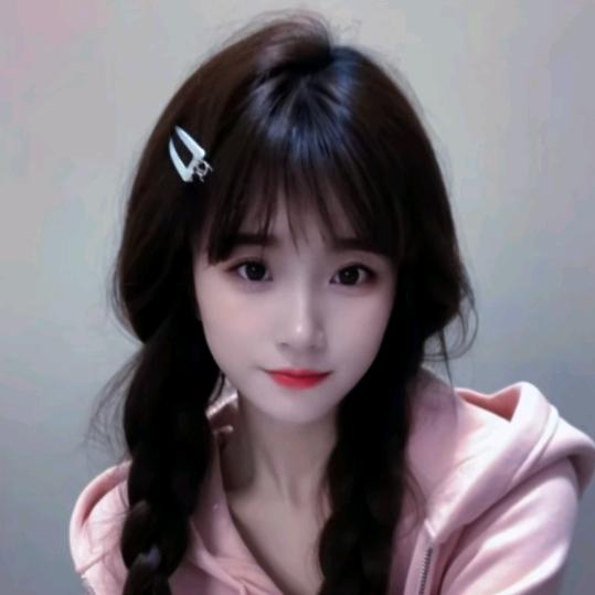 💫此号已注销💖