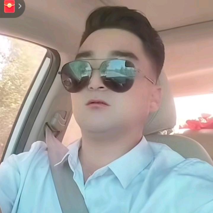 🪷艾麦提，江🌹🪷