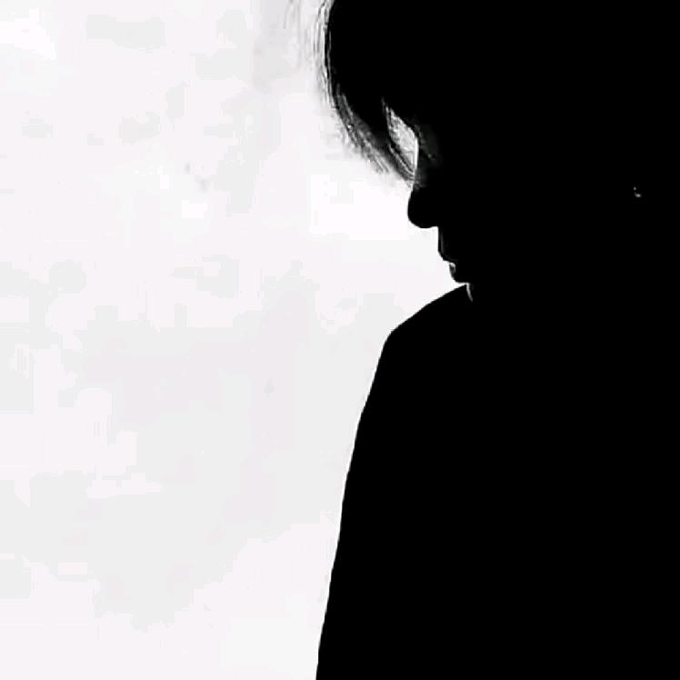 和平精英（美化）